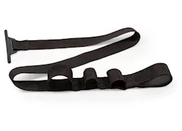 Camco RV Window Awning Pull Straps - Pack of 2