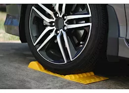 Camco AccuPark Parking Mat