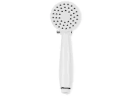 Camco Outdoor Shower Head