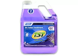 Camco TST Holding Tank Treatment - Lavender Scent, 1 Gallon