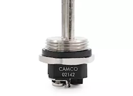 Camco 1500w 120v screw in element hwd