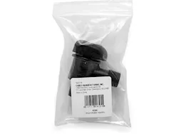 Camco Vacuum breaker assembly, bagged w/upc