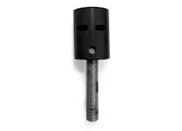 Camco EAZ-Lift 5th Wheel King Pin Stabilizing Jack