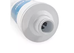 Camco Manufacturing Inc Tastepure Water Filter