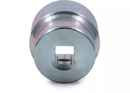 Camco Professional element socket