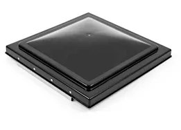 Camco Vent lid, ventline pre ft08/elixir ft94 up, smoke (eng/fr)
