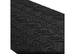 Camco Flexible base pad, runner 9.5in x 35.5in for leveling blocks