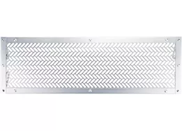 Camco Screen door premium aluminum grille, small (eng/fr)