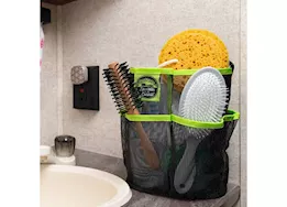 Camco Shower Caddy