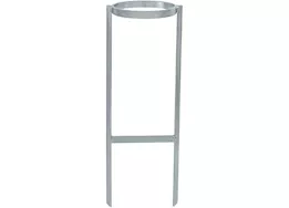 Camco Water filter stand