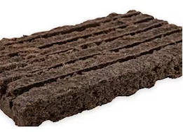 Camco Firestarter Sticks - Pack of 12