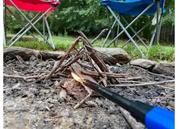 Camco Firestarter Sticks - Pack of 12