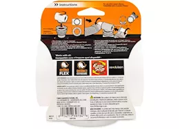Camco Sewer T Adapter
