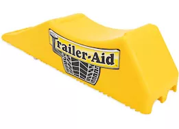 Camco Trailer-Aid – Yellow