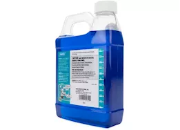 Tst max ocean breeze, 32oz (e)