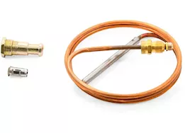 Camco Thermocouple kit 30in