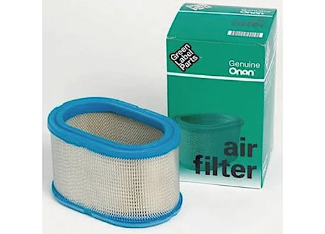 CUMMINS/ONAN AIR FILTER FOR CAMP POWER KVD GENERATORS