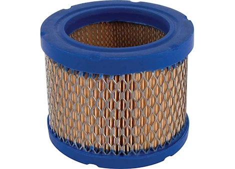 Cummins/Onan AIR FILTER ONAN