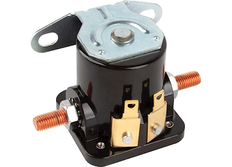 Cummins/Onan 307-2586 Starter Solenoid Relay|307-2586