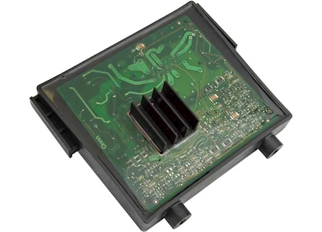 CUMMINS/ONAN PCB CONTROLLER FITS KY/KYD MODEL GENERATORS