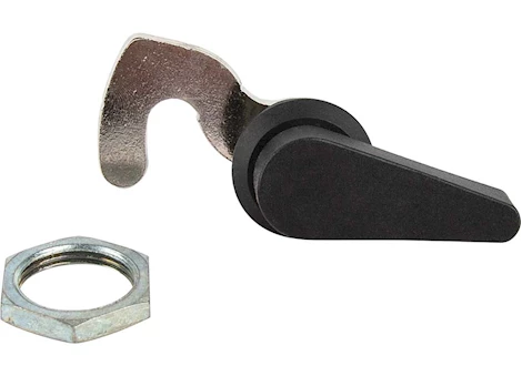 CUMMINS/ONAN LATCH ASSY-SVC