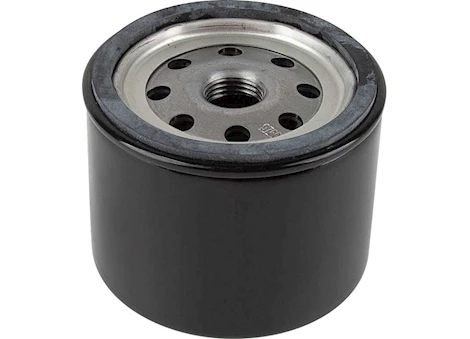 CUMMINS/ONAN HDKAG & DKG FUEL FILTER
