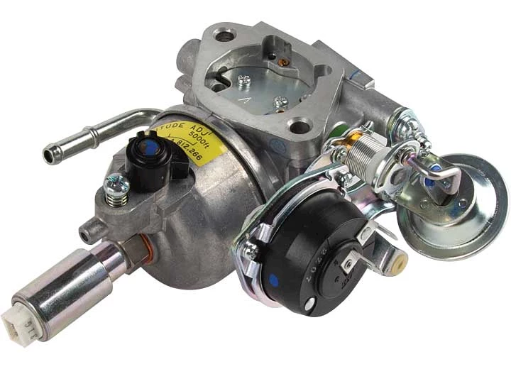 CUMMINS/ONAN CARBURETOR