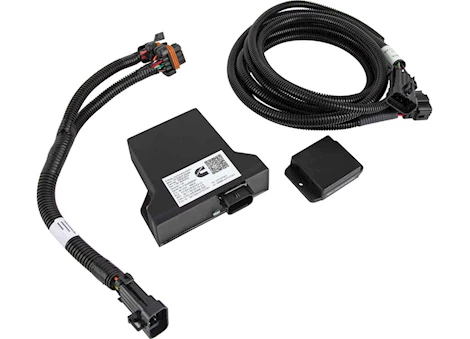 Cummins/Onan KIT, CONTROL