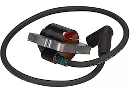 Cummins/onan ignition coil 30in lead