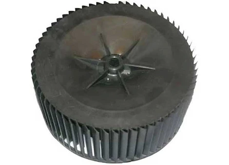 Airxcel-Coleman A/c blower wheel Main Image