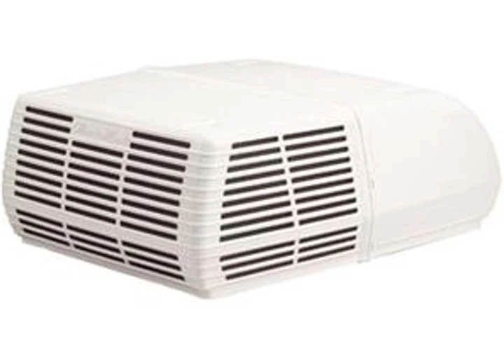 Coleman-Mach MACH 15 HEAT PUMP WHITE