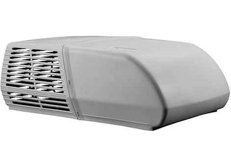 Coleman-Mach MACH 3 MARINEMACH 16,500 BTU A/C WHITE