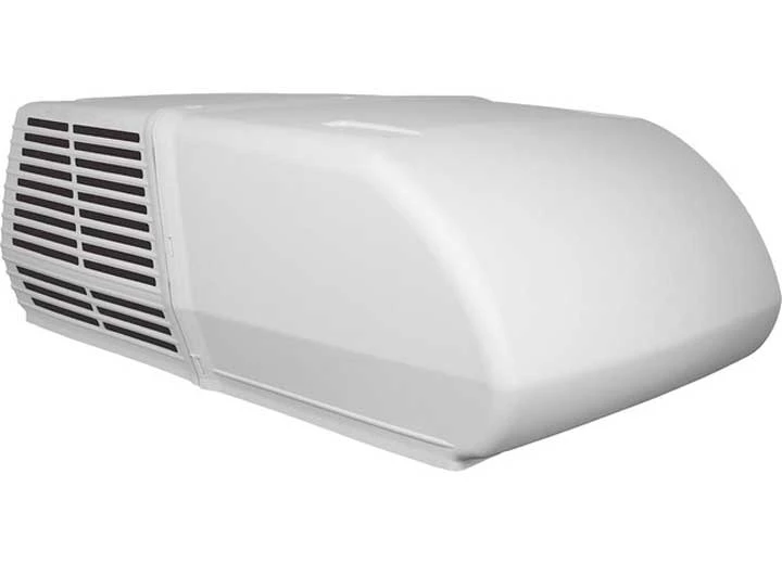 Coleman-Mach Mach 15 15,000 btu a/c white Main Image