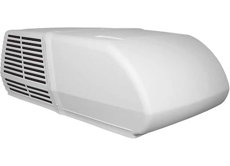 Coleman-Mach MACH 15 PLUS QUIET SERIES 15,000 BTU A/C WHITE - DUCTED