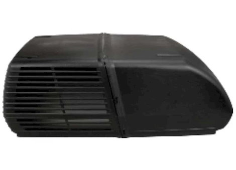 Coleman-Mach MACH 1 POWER SAVER QUIET SERIES 11,000 BTU A/C BLACK