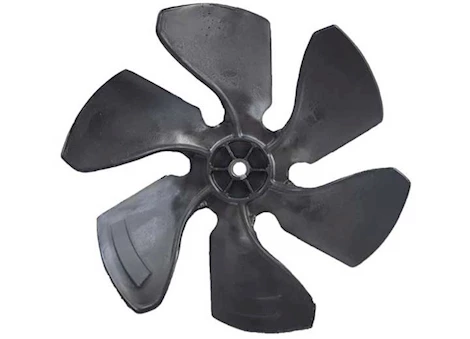 Airxcel-Coleman A/c condenser fan blade Main Image