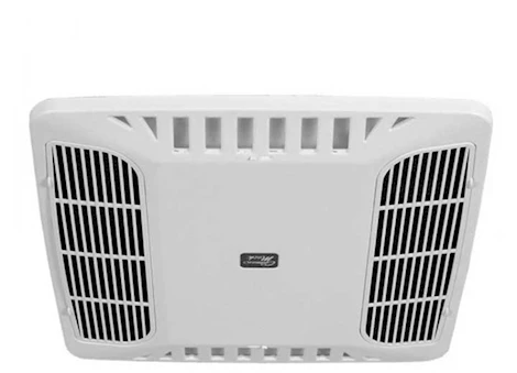 Airxcel-Coleman CHILLGRILL, DUCTED UNIT, WHITE