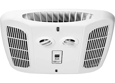 Airxcel-Coleman BLUETOOTH NON-DUCTED CEILING ASSEMBLY- HEAT READY