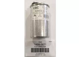 Airxcel-Coleman A/c run capacitor