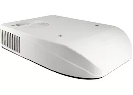 Coleman-Mach Mach 8 15,000 btu a/c white