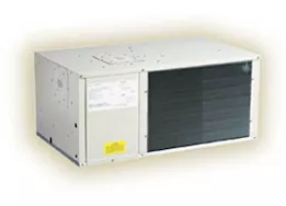 Airxcel-Coleman Park pac rv 13700 btu underfloor air conditioner