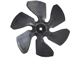 Airxcel-Coleman A/c condenser fan blade
