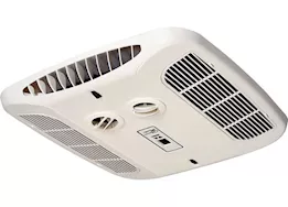 Airxcel-Coleman Bluetooth non-ducted ceiling assembly- cool only