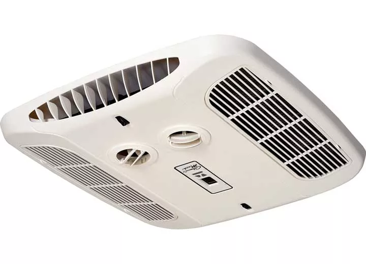 Airxcel-Coleman Bluetooth non-ducted ceiling assembly- cool only