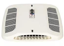 Airxcel-Coleman Deluxe non-ducted c/a, heat pump, white
