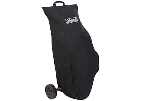Coleman Outdoor Carry bag stand up grills c004 Main Image