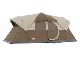 Coleman WeatherMaster 10-Person Tent