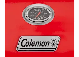 Coleman Outdoor Grill roadtrip 285 su red c001