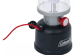 Coleman Outdoor Classic recharge 800l lantern c002