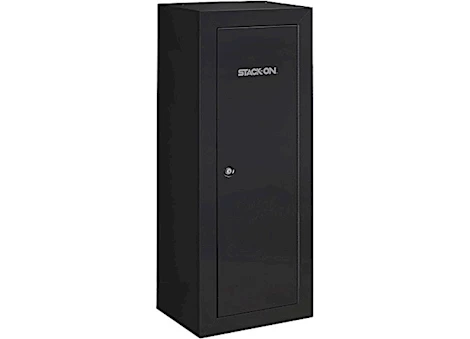 Cannon Security Products STACK-ON 14 GUN SECURITY CABINET